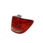 FARO TRASERO TOYOTA SW4 2005-2008 DERECHO EXTERIOR ORIGINAL - Imagen 3