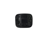 TAPA DE TANQUE DE COMBUSTIBLE DE CHAPA HILUX 2016-2026 *DOBLE CABINA* REVO - Imagen 2