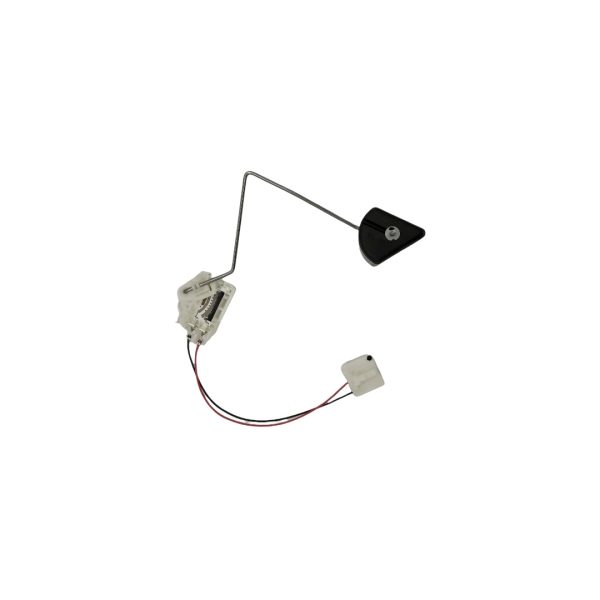 FLOTANTE TANQUE CON MARCADOR HILUX-SW4 2005-2015 ORIGINAL - Imagen 2