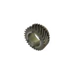 ENGRANAJE DE 3RA TOYOTA HILUX 1992-2004 3L/5L 27 D * FITORI TAIWAN * - Imagen 2
