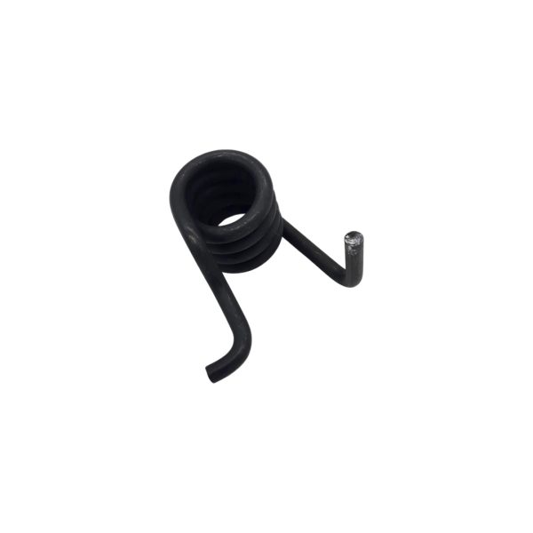 RESORTE DE PEDAL DE EMBRAGUE HILUX-SW4 2005-2015 VIGO ORIGINAL - Imagen 3
