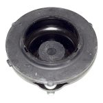 CAZOLETA HILUX-SW4 2005-2023 Taiwan - Imagen 2