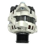 ALTERNADOR  HILUX-SW4 2016-2026 2.4-2.8 1GD-2GD REVO Taiwan - Imagen 2