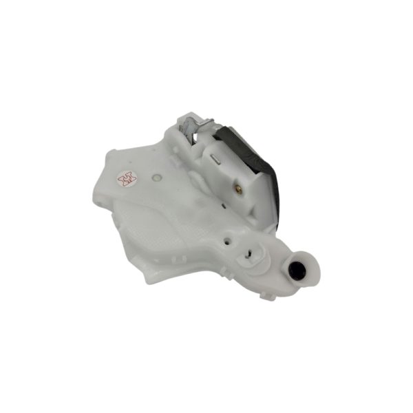 CERRADURA PUERTA HILUX 2005-2015 DELANTERA DERECHA TAIWAN - Imagen 2