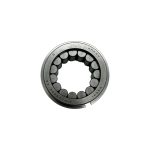 RODAMIENTO QUINTUPLE GRANDE HILUX 1992-2004 2.8-3L/3.0-5L ORIGINAL - Imagen 2