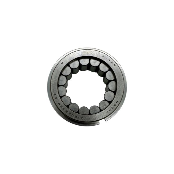RODAMIENTO QUINTUPLE GRANDE HILUX 1992-2004 2.8-3L/3.0-5L ORIGINAL - Imagen 2