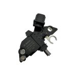 REGULADOR DE VOLTAJE HILUX-SW4 2005-2015 VIGO Bosch - Imagen 2