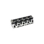 TAPA DE CILINDROS HILUX 2001-2004 3.0 5L PELADA SIN TURBO - Imagen 2