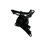 SOPORTE/TACO DE MOTOR ETIOS 2013-2024 /CROSS IZQUIERDO ORIGINAL - Imagen 2