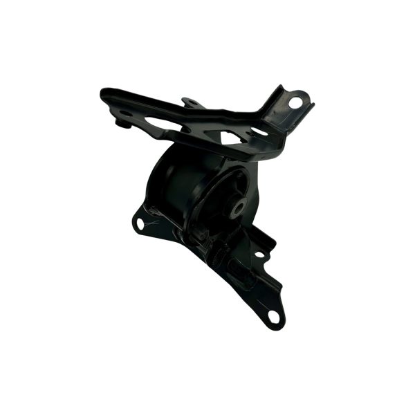 SOPORTE/TACO DE MOTOR ETIOS 2013-2024 /CROSS IZQUIERDO ORIGINAL - Imagen 2