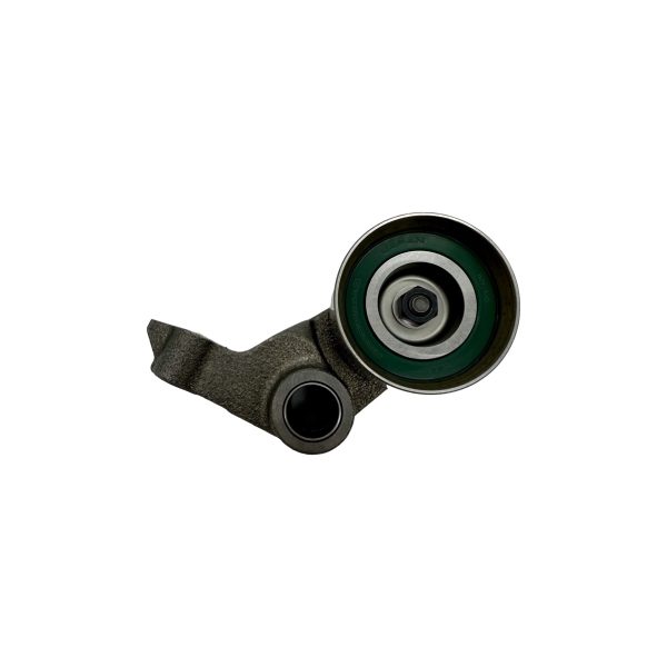 ***LIQUIDACION*** TENSOR MOVIL DISTRIBUCION COROLLA 2002-2008 1CD DIESEL Original - Imagen 2