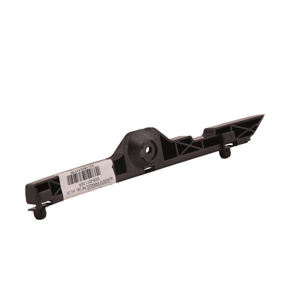 SOPORTE DE PARAGOLPE DELANTERO HILUX 2005-2011 IZQUIERDO Taiwan - Imagen 2