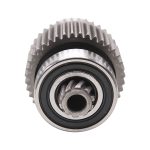BENDIX TOYOTA MOTORES 1KZTE - MOTOR 4Y *OJO 1KZTE 9 DIENTES* - Imagen 2
