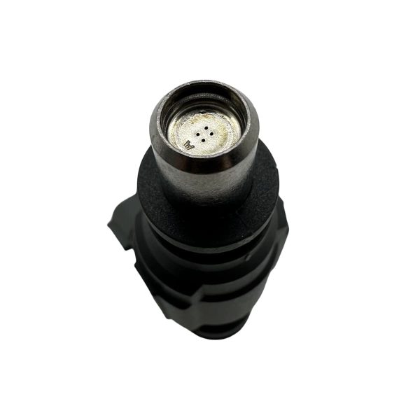 INYECTOR COROLLA 2004-2008 3ZZFE 1.6 **NEGRO** SPT - Imagen 2