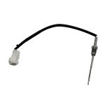SENSOR TEMPERATURA DE GASES HILUX-SW4 2016-2026 *N1* SPT - Imagen 2