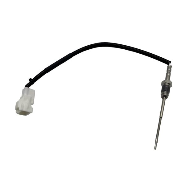 SENSOR TEMPERATURA DE GASES HILUX-SW4 2016-2026 *N1* SPT - Imagen 2