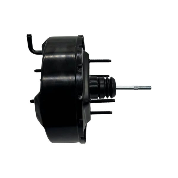 SERVO DE FRENO HILUX 1992-2001 2.8 3L SPT - Imagen 2