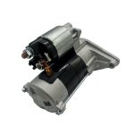 MOTOR DE ARRANQUE ETIOS 2013-2016 *CAJA 5TA* SPT - Imagen 2