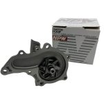 BOMBA DE AGUA COROLLA 1992-1999 1.6 MOTOR 4AF NPW - Imagen 2