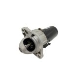 MOTOR DE ARRANQUE HILUX-SW4 2005-2015  2.5-3.0 1KD/2KD  CAJA MANUAL VIGO Bosch - Imagen 3