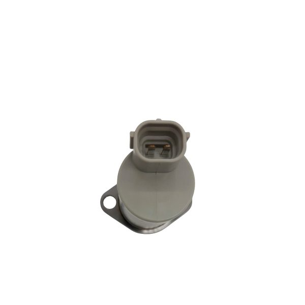 ELECTROVALVULA BOMBA ALTA  HILUX-SW4 2005-2015 1KD-2KD *LARGA* TOYOTA - Imagen 3