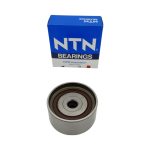 TENSOR FIJO DIESEL COROLLA-CORONA 1996-2007   1CD-1C-2C DIESEL "POLEA" NTN Japon / Nsk Japon