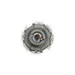 VISCOSO HILUX-SW4 2005-2026 1KD-2KD-2GD-1GD / SW4 MOTOR 1KZT ORIGINAL - Imagen 3