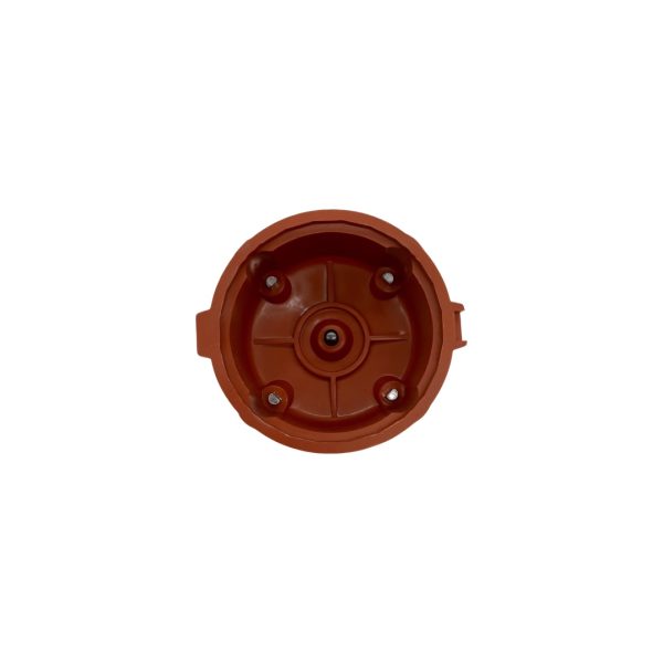 TAPA DE DISTRIBUIDOR HILUX 1978-1982 18R / 2T /1910133012-1910133013  SPT - Imagen 3