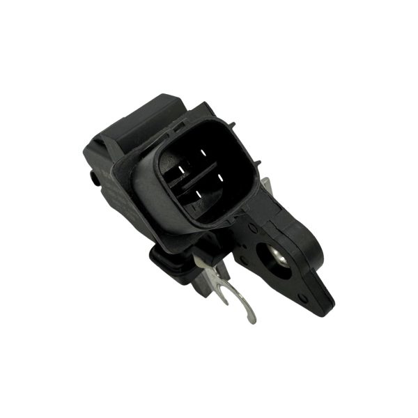 REGULADOR DE VOLTAJE HILUX-SW4 2005-2015 VIGO Bosch - Imagen 3