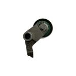 ***LIQUIDACION*** TENSOR MOVIL DISTRIBUCION COROLLA 2002-2008 1CD DIESEL Original - Imagen 3