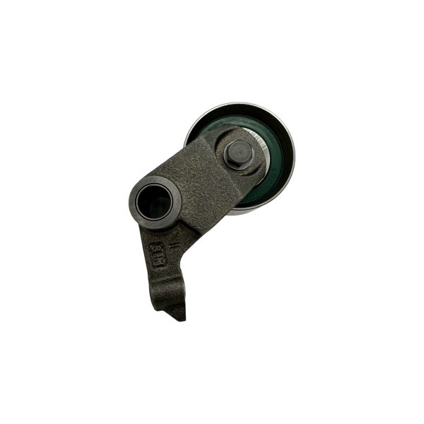 ***LIQUIDACION*** TENSOR MOVIL DISTRIBUCION COROLLA 2002-2008 1CD DIESEL Original - Imagen 3