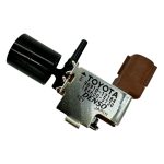 VALVULA VACIO CANISTER HILUX-SW4 1KD 2005-2015 / 2KD 2012-2015  Original - Imagen 3