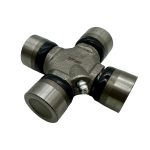 CRUCETA CARDAN DELANTERO HILUX-SW4 2005-2023 TRASERA HILUX 1992-2004 TOYAKO - Imagen 3