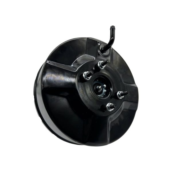 SERVO DE FRENO HILUX 1992-2001 2.8 3L SPT - Imagen 3