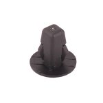CLIP GUARDAPLAST DELANTERO HILUX 2005-2026 VARIOS SPT - Imagen 3