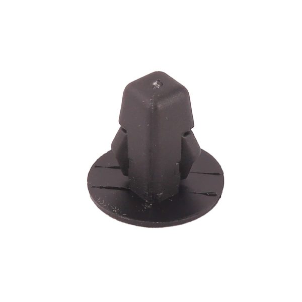 CLIP GUARDAPLAST DELANTERO HILUX 2005-2026 VARIOS SPT - Imagen 3