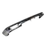 PARAGOLPE DELANTERO HILUX 1992-2001 2.8 4X2 CROMADO *FPI TAILANDIA* - Imagen 3