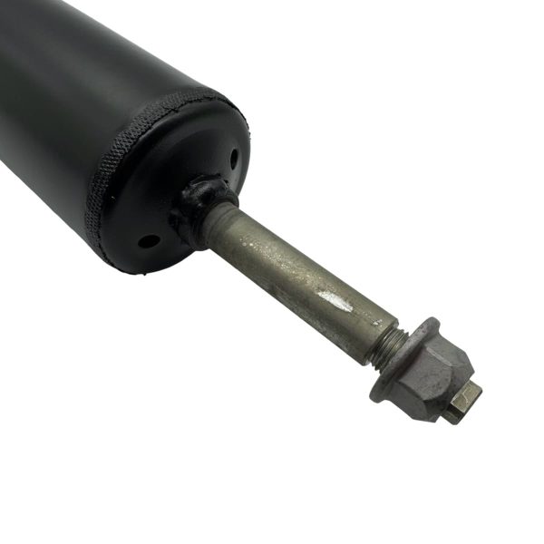 AMORTIGUADOR TRASERO HILUX 2024-2027 SRX *ANCHA*  IZQUIERDO ORIGINAL - Imagen 3