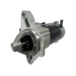 MOTOR DE ARRANQUE ETIOS 2013-2016 *CAJA 5TA* SPT - Imagen 3