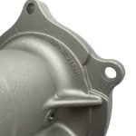 BOMBA DE AGUA COROLLA 1992-1999 1.6 MOTOR 4AF NPW - Imagen 3