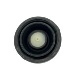 TAPA DEPOSITO  LIQUIDO DE FRENO /BOMBA EMBRAGUE HILUX 1992-2015 ORIGINAL - Imagen 2