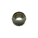 ENGRANAJE DE 3RA TOYOTA HILUX 1992-2004 3L/5L 27 D * FITORI TAIWAN * - Imagen 4