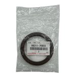 RETEN DE BANCADA COROLLA 2002-2011 NAFTA MOTOR 1.6 1.8 1ZZ 3ZZ Original