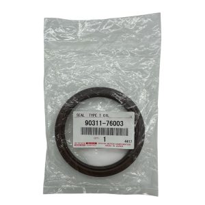 RETEN DE BANCADA COROLLA 2002-2011 NAFTA MOTOR 1.6 1.8 1ZZ 3ZZ Original