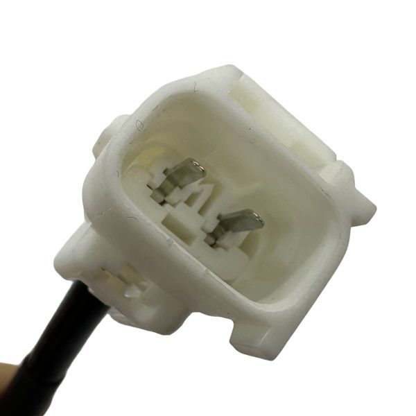 SENSOR TEMPERATURA DE GASES HILUX-SW4 2016-2026 *N1* SPT - Imagen 4