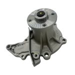 BOMBA DE AGUA COROLLA 1992-1999 1.6 MOTOR 4AF NPW - Imagen 4