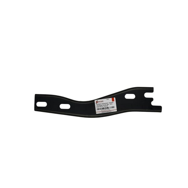 1_639255979471132055.png SOPORTE PARAGOLPE TRASERO IZQUIERDO HILUX 2005-2015 VIGO RECTO TAIWAN - Imagen 1