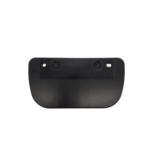BABERO DELANTERO  HILUX 2005-2015 VIGO ORIGINAL