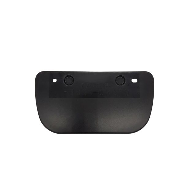 1_639243983470148219.png BABERO DELANTERO HILUX 2005-2015 VIGO ORIGINAL - Imagen 1
