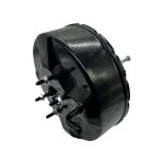 SERVO DE FRENO HILUX 1992-2001 2.8 3L SPT - Imagen 5